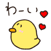040