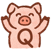 031