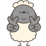 004