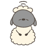 012