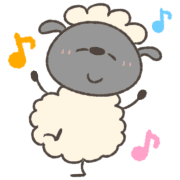 015