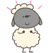 020