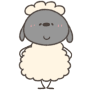 022