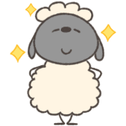 023