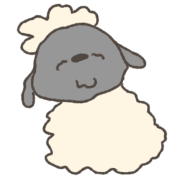 025