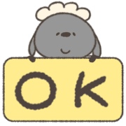 026