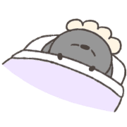 029