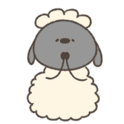 033
