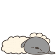 035