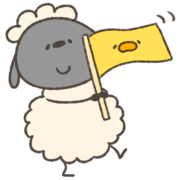036