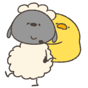 040