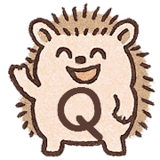 031