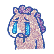 012