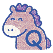 031