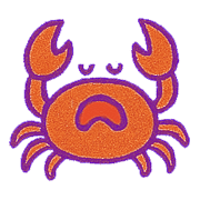 004