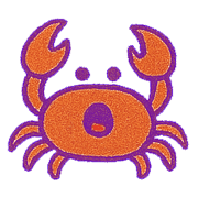 009