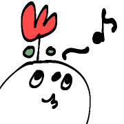 004