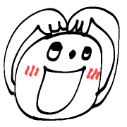 007