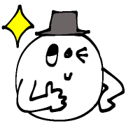 017
