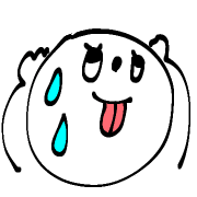 022