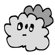 023
