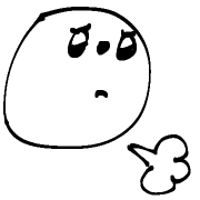 024