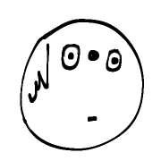 025