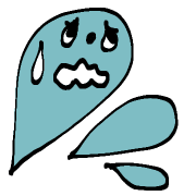 032