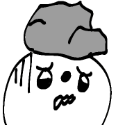 035