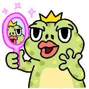 009