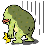 020