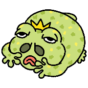 022