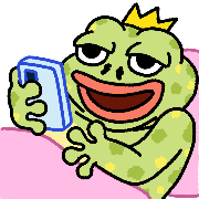 025