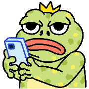026