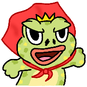 031
