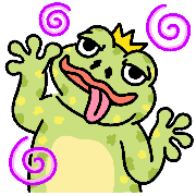 032