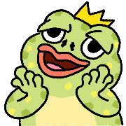 039