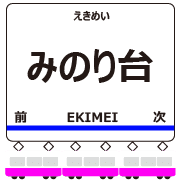 004