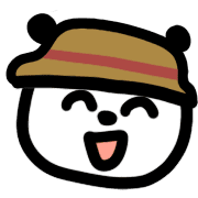 001