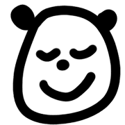 002
