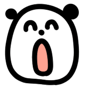 003