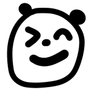 004
