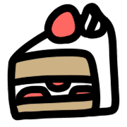 005