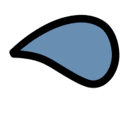 007