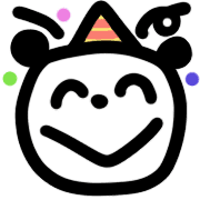 008