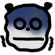 009