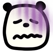011