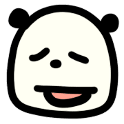 012