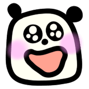 013