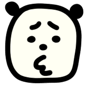 014